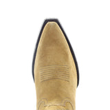 BAYLOR