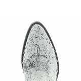 GEYSER