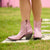 MERIDA SHORT