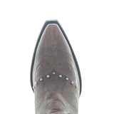 TERRA SHORT