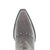 TERRA SHORT