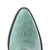 LEXANA COLLAR