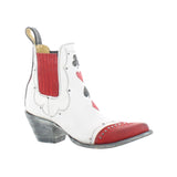 PLAYER BOTINE