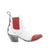 PLAYER BOTINE