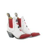 PLAYER BOTINE