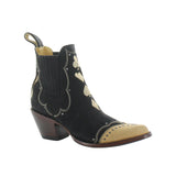 PLAYER BOTINE