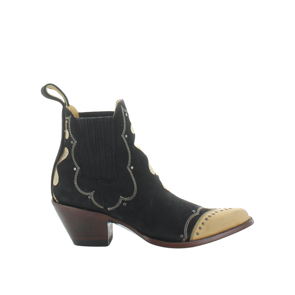 PLAYER BOTINE