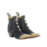 PLAYER BOTINE