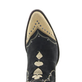 PLAYER BOTINE