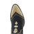 PLAYER BOTINE