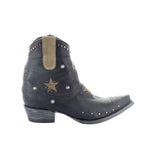 STAR LIGHT