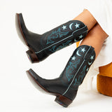 MOON CLASSIC