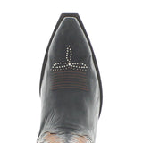KARIMA STUD