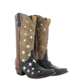 STAR RAIN