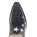 STAR RAIN