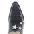 STAR RAIN