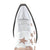 STAR RAIN