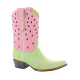 WATERMELON MOONSHINE