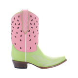 WATERMELON MOONSHINE