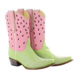 WATERMELON MOONSHINE