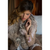 CLEO JACKET - BEIGE