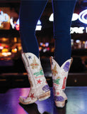 COWTOWN