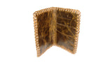 UNISEX WALLET