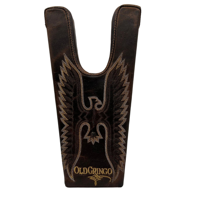 EAGLE BOOT JACK - BJ005-1