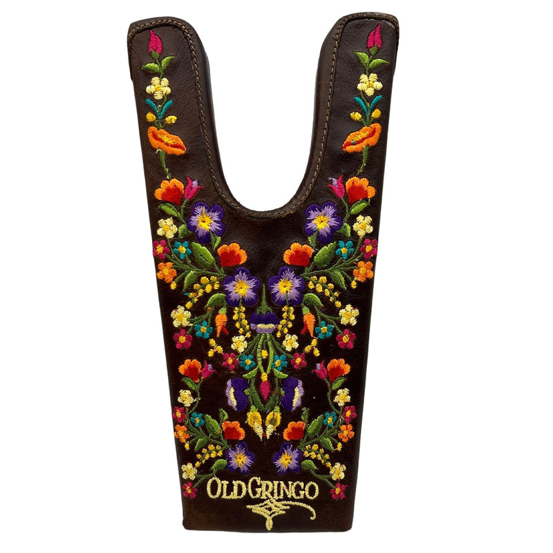 SORA BOOT JACK - BJ007-1