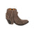 ADELA SUEDE