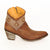 CLOVIS