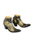 DONATELLA