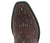 VIANA LS