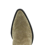 VIANA LS