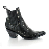 RAINAH SMALL STUD