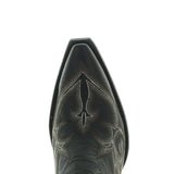 DIEGO SHORT