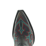 DIEGO SHORT