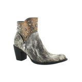 BOHO STUD - DISCONTINUED