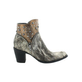 BOHO STUD - DISCONTINUED