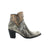 BOHO STUD - DISCONTINUED