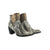 BOHO STUD - DISCONTINUED