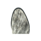 BOHO STUD - DISCONTINUED