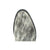 BOHO STUD - DISCONTINUED