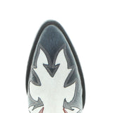 VADIA BOOTIE