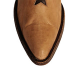 STAR
