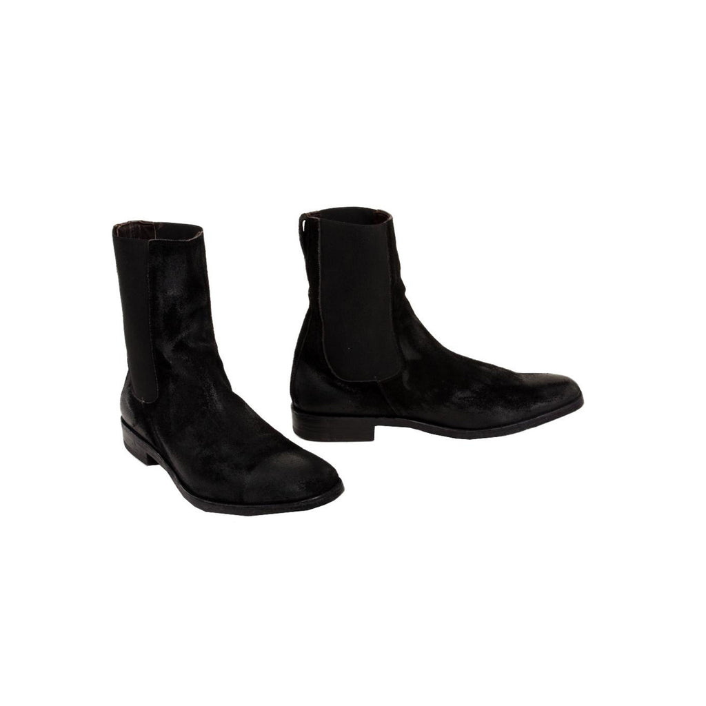 ALDO