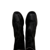 ALDO