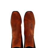 ALDO