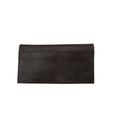 MEN'S CHECKBOOK - CBMB-001