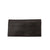 MEN'S CHECKBOOK - CBMB-001
